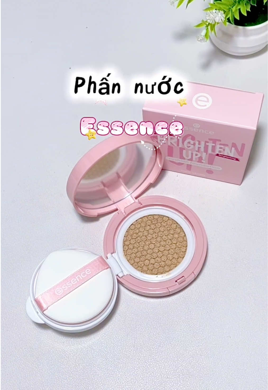 @ʟàᴍ đẹᴘ ᴄùɴɢ ᴍɪᴜ ɴʜᴀ