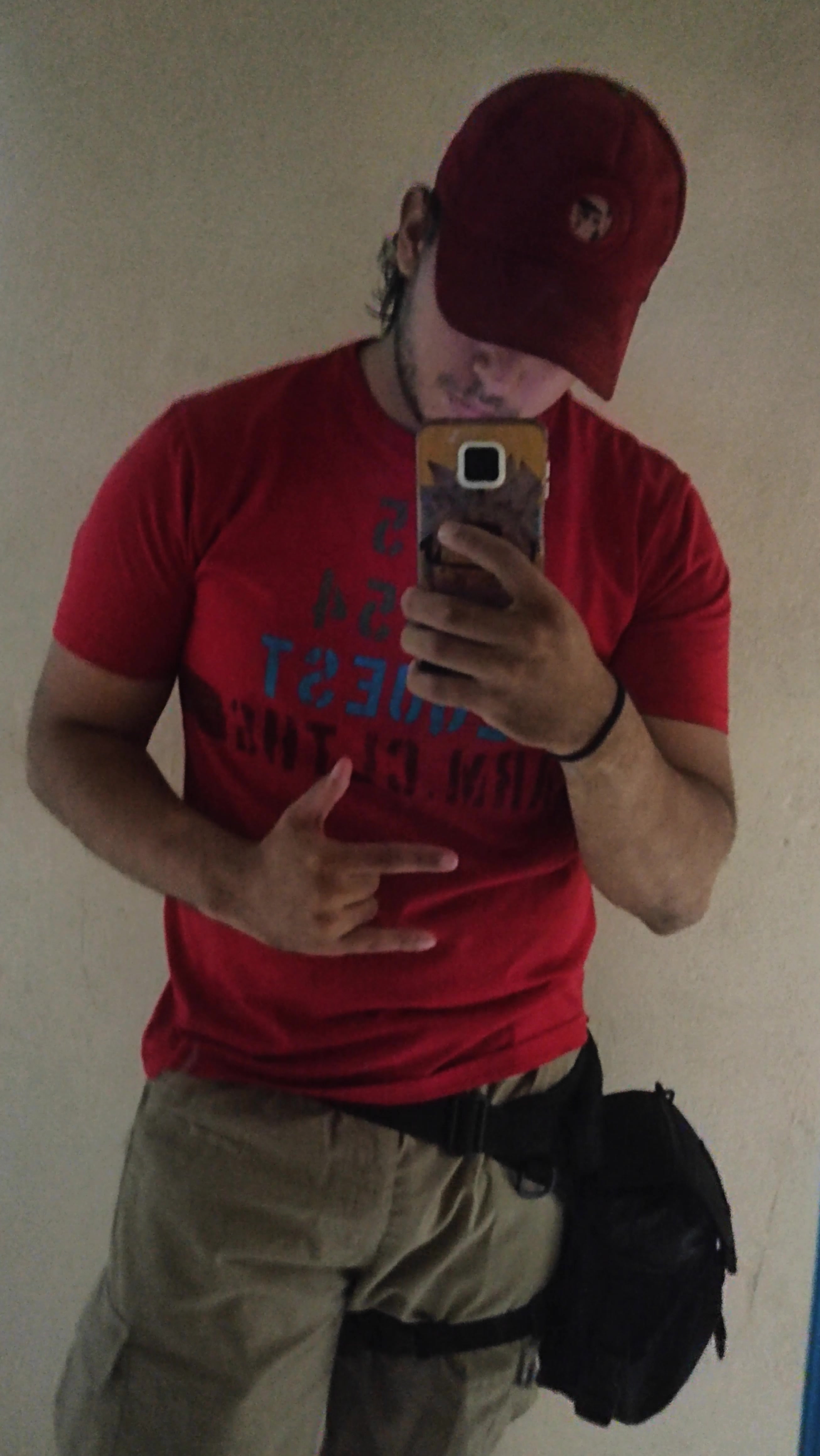 @Kevin Salda&ntilde;a