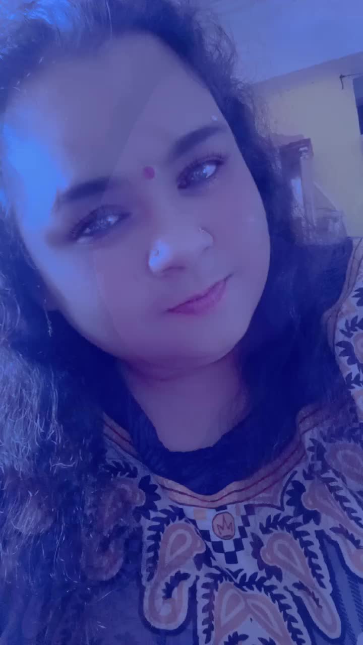 @Ammu14