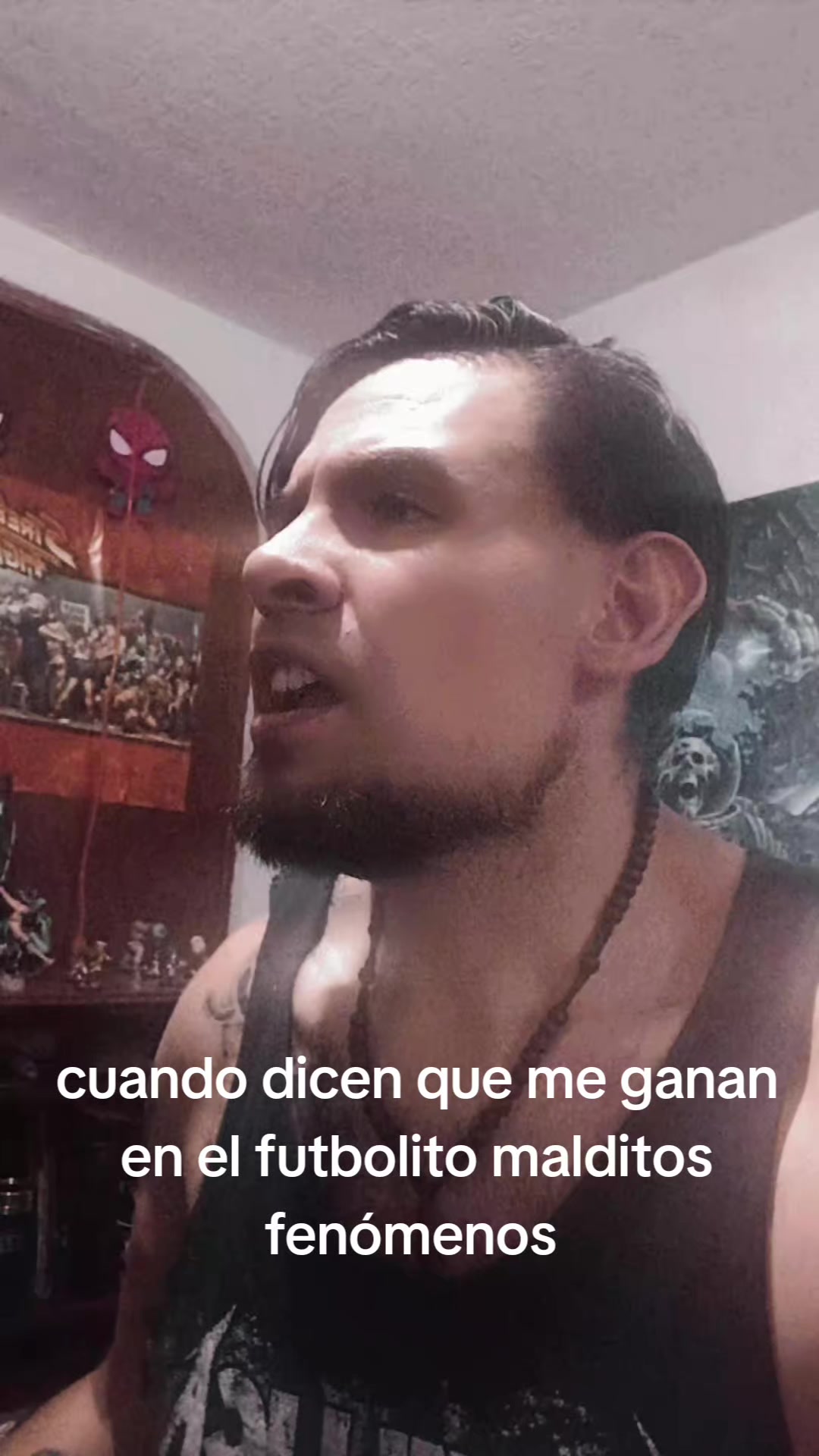 @Ian Ivan Sanchez