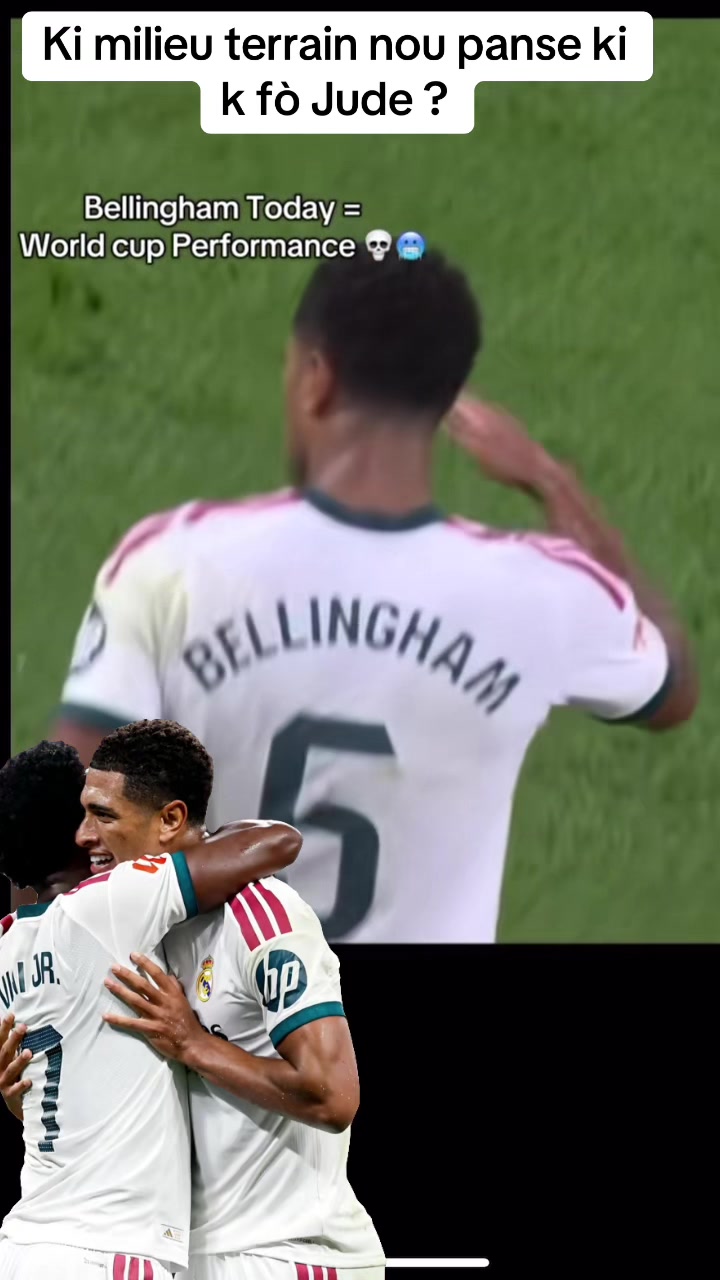 @Alan_madridista🇭🇹🇧🇷🇵🇹