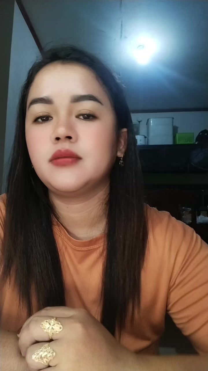 @ading