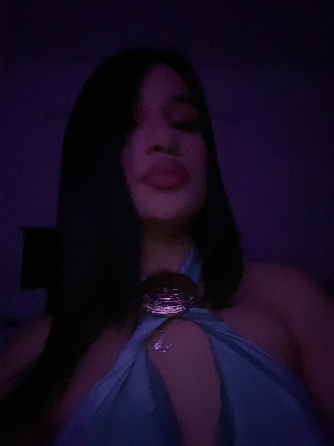 @Francheska