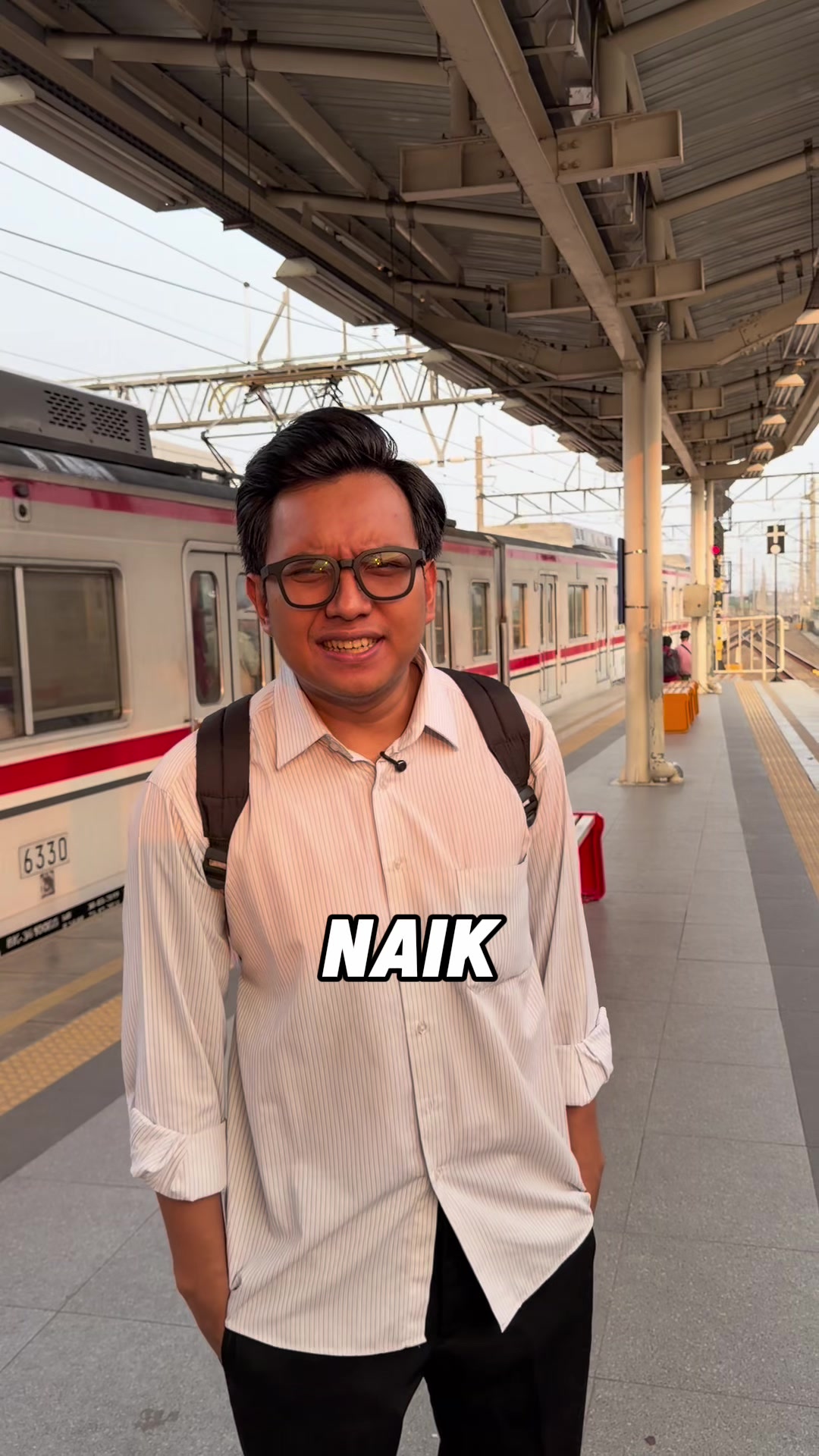 @hilmi al kayyis