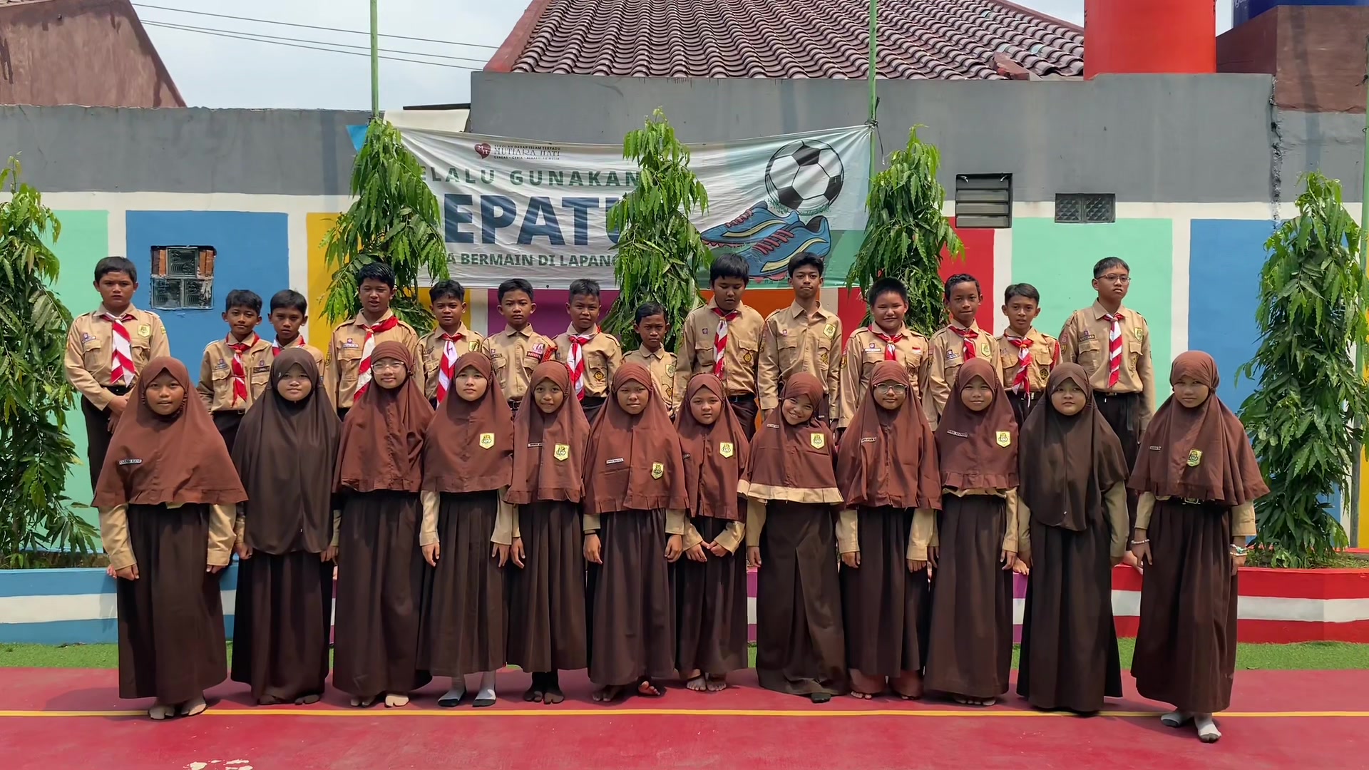 @Nurul Avisha