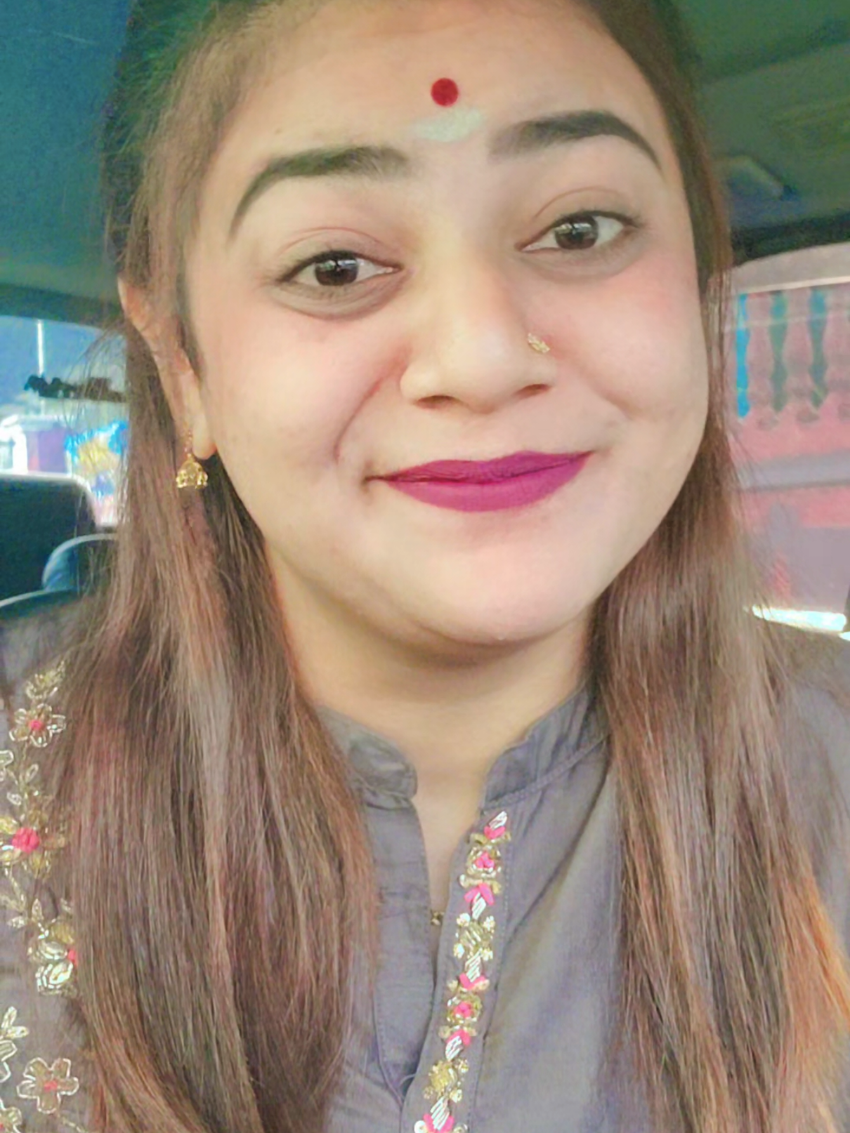 @Arun'A💫