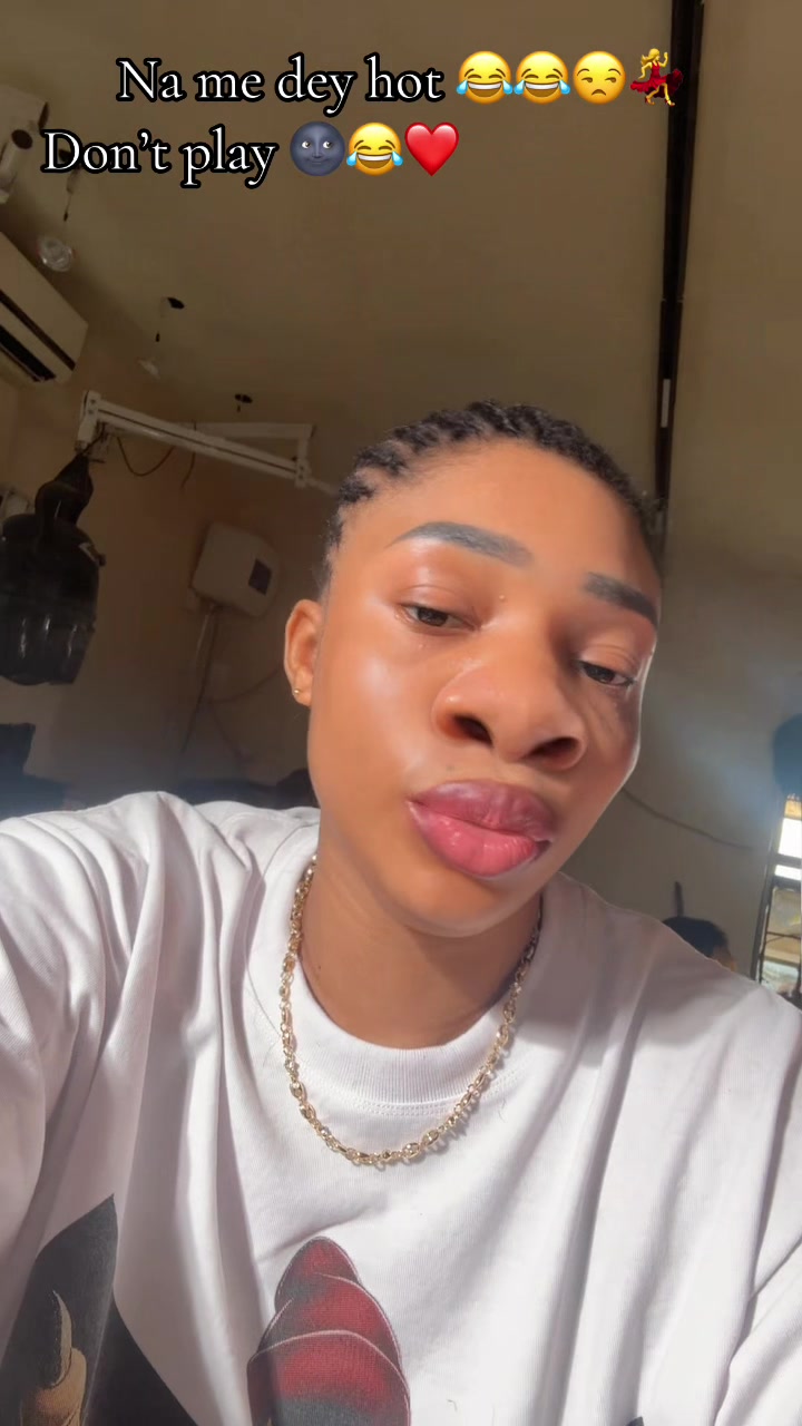 @ojiugoanawalaeze🥰❤️