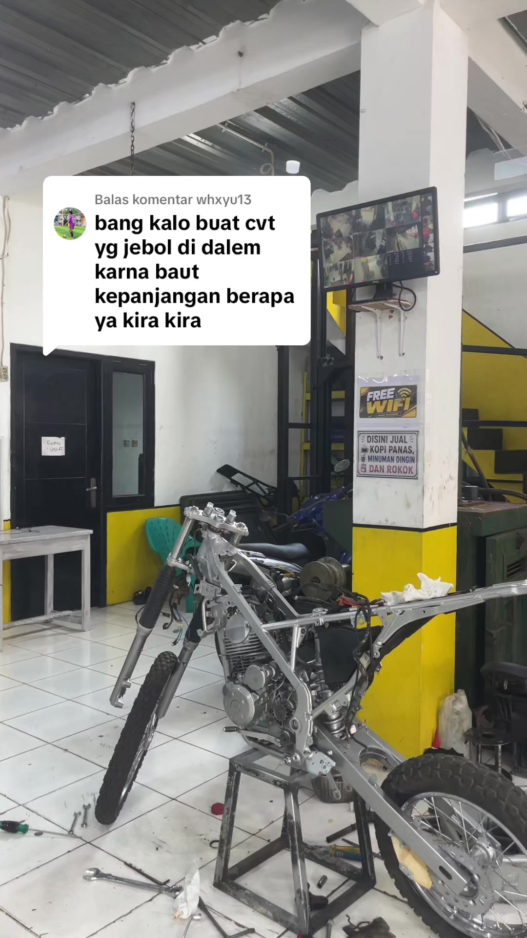 @ANTARA MULTI KARYA