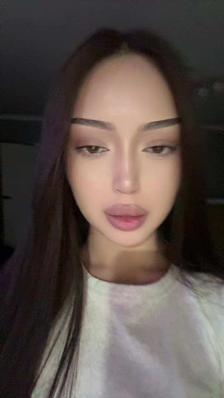 @MCN