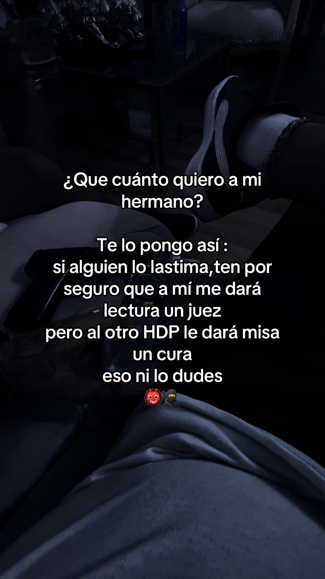 @🫡Borizzz