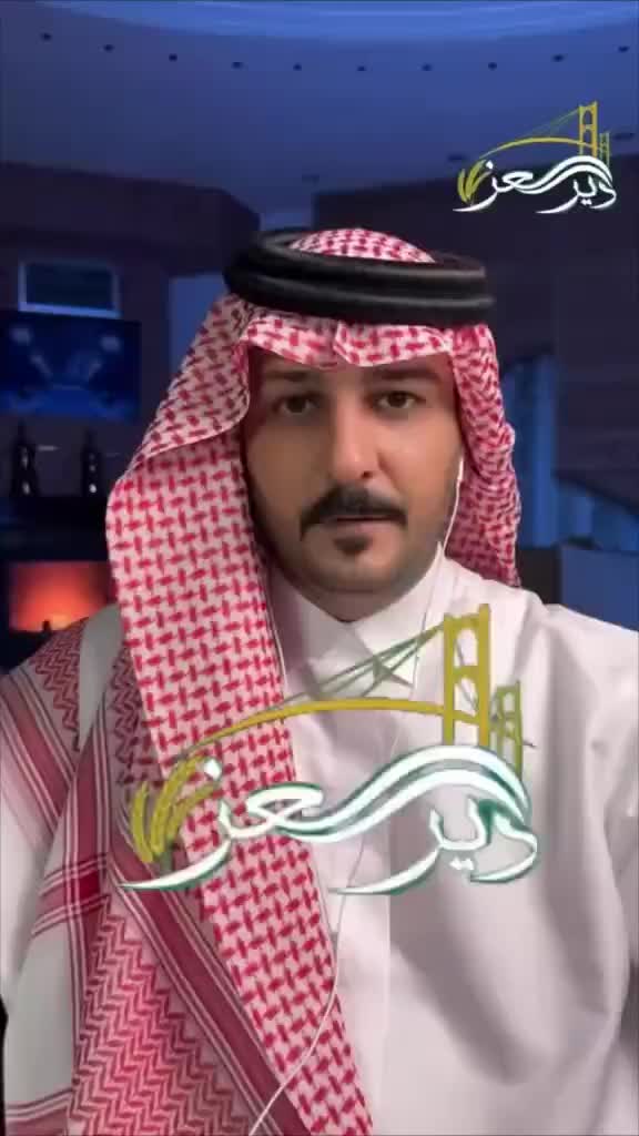@حسين بن صكر