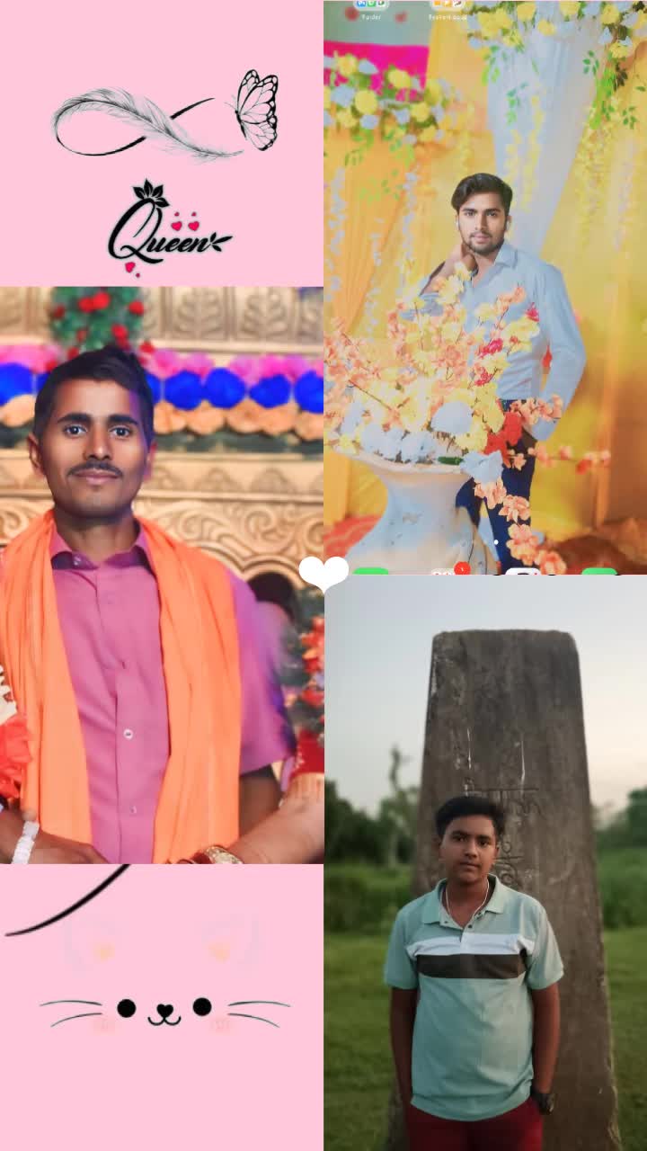 @Shivam🌺🌺Nika