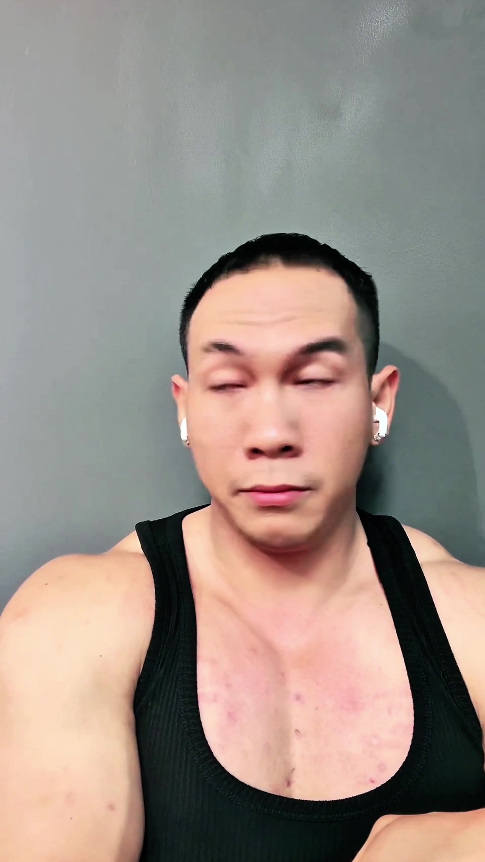 @Tiên Cà Bu