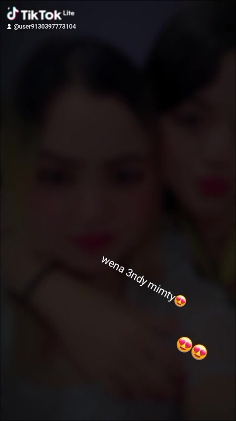 @sarraaouadi