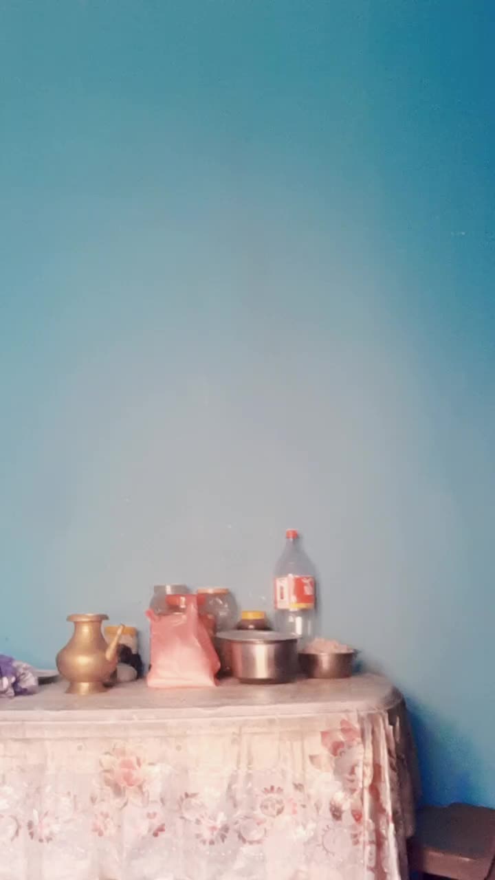 @Janaki Kafle
