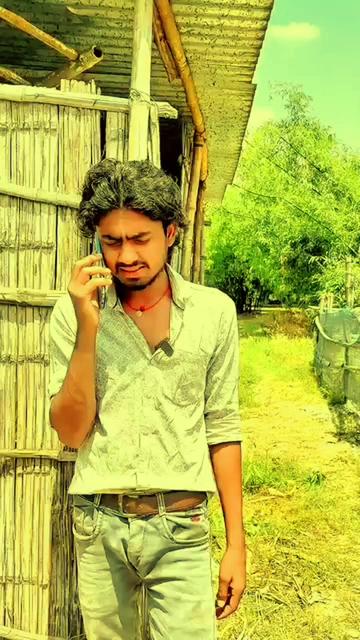 @GobindRaj