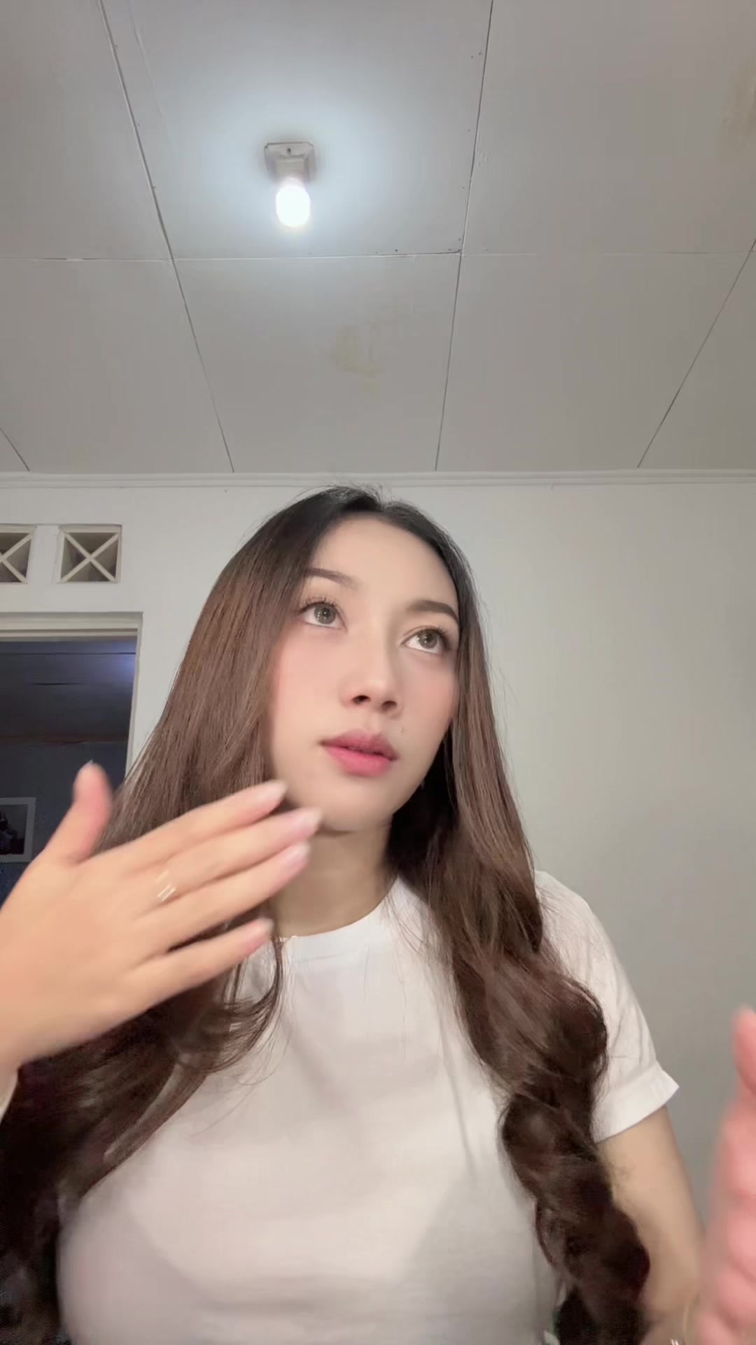 @permatahairumm