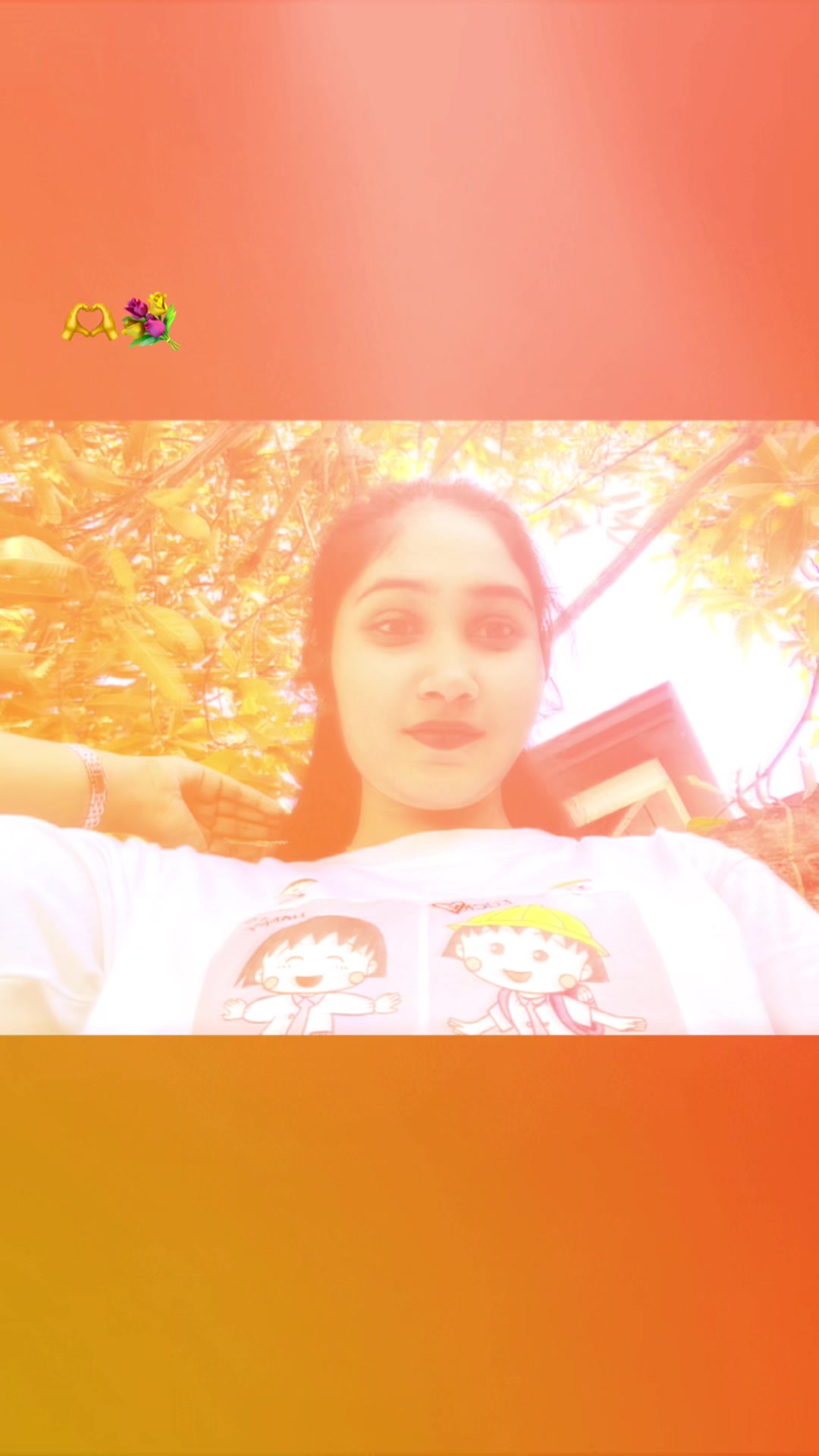 @Nihara Rajapaksha