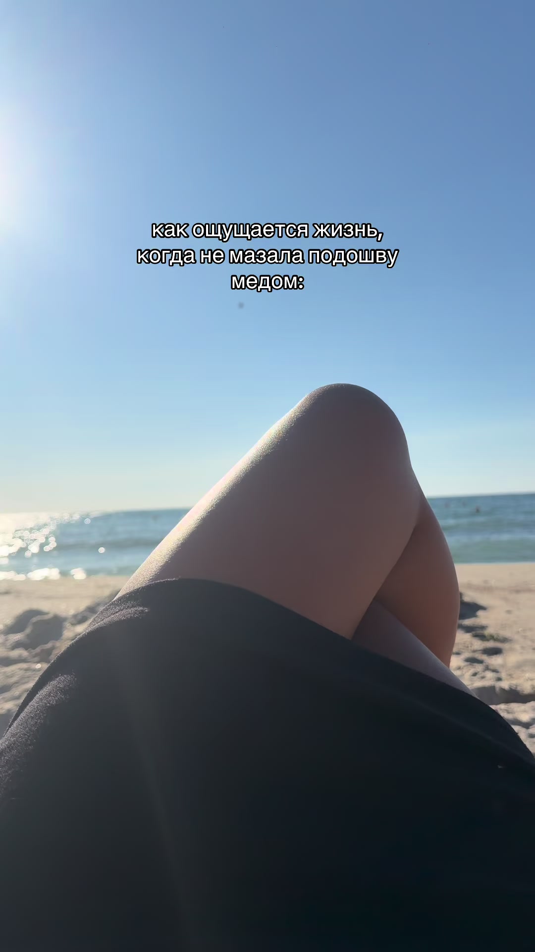 @glyshkoo