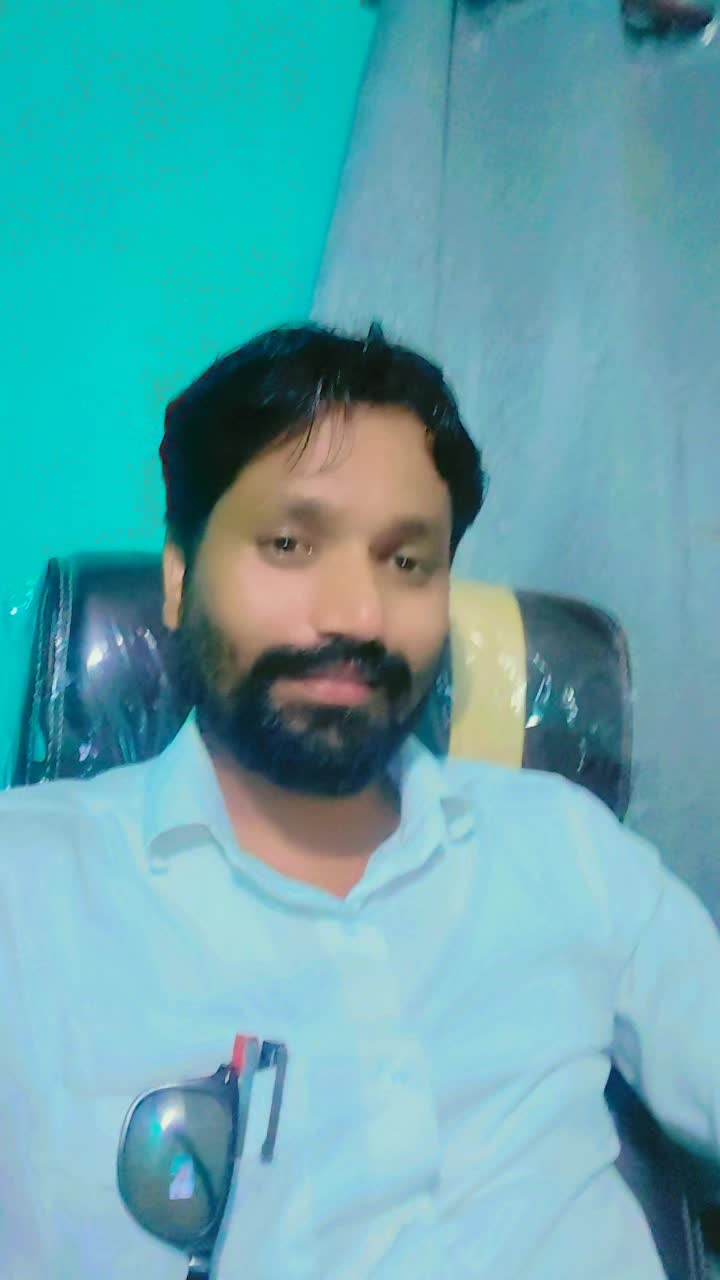 @Rajeshwar