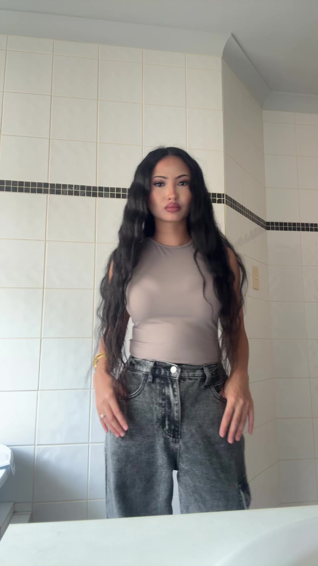 @Marisaaemlum