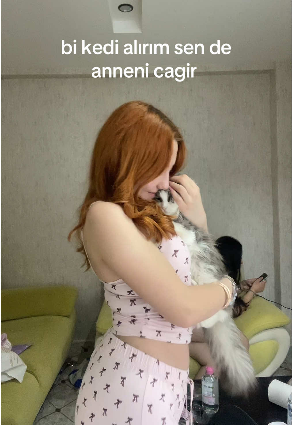 @k&uuml;bra🎀