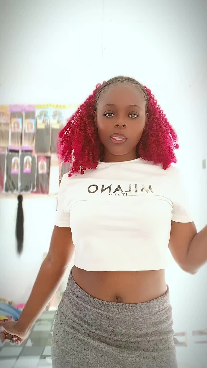 @🦋Its.Mwary🌹🌸