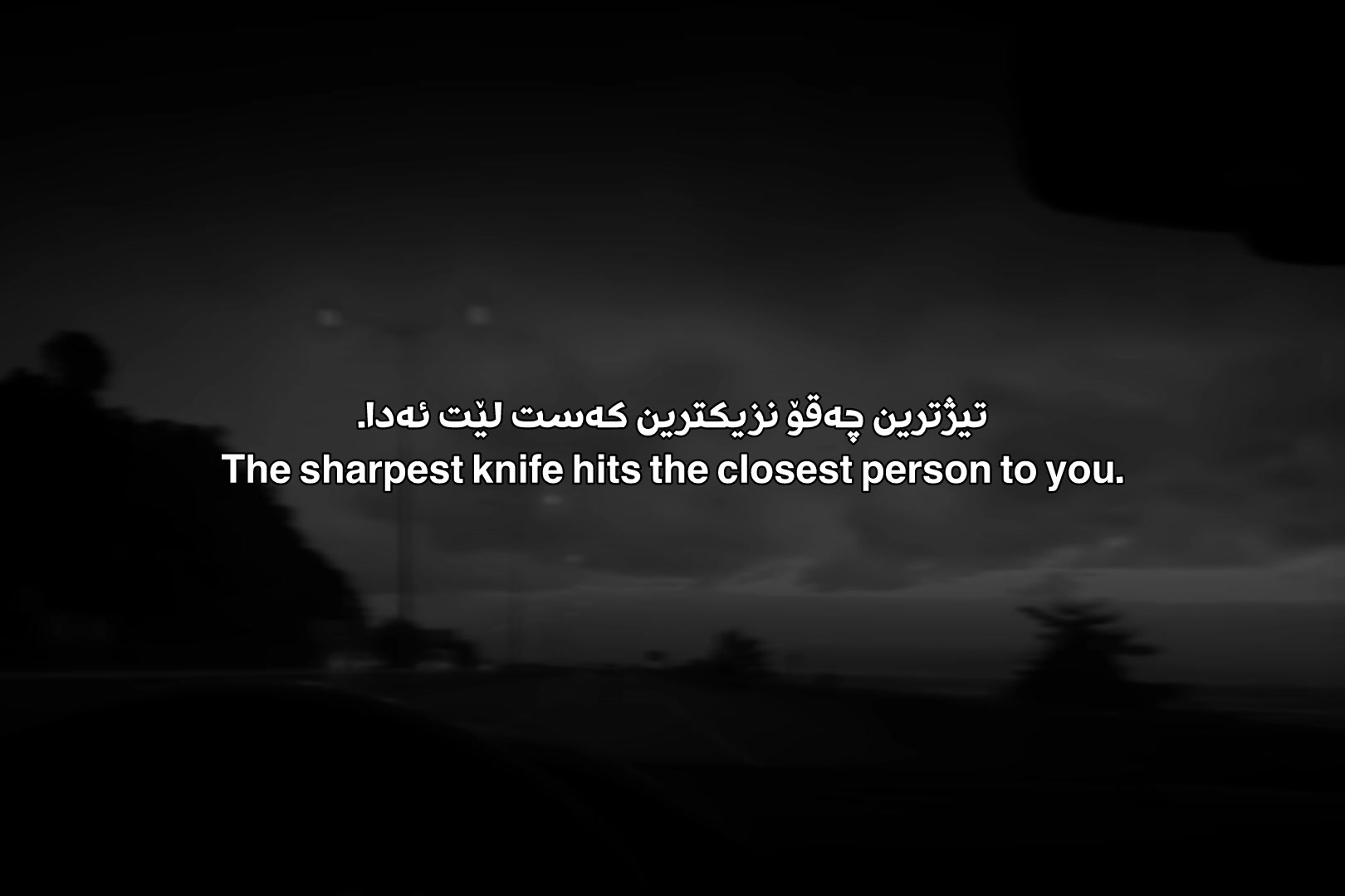 @𝟭𝟮:𝟬𝟬