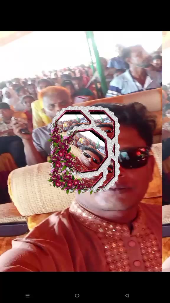 @EMRAN BHAI