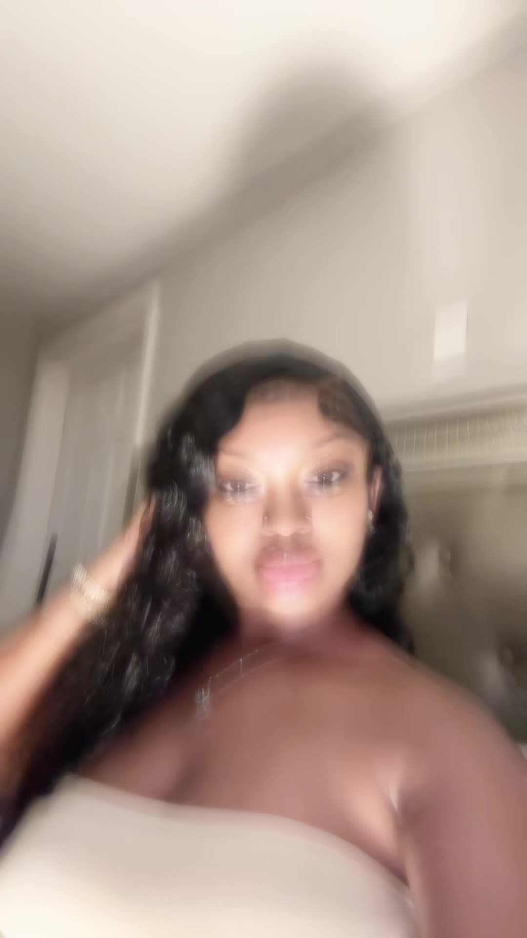 @Ateyy💋