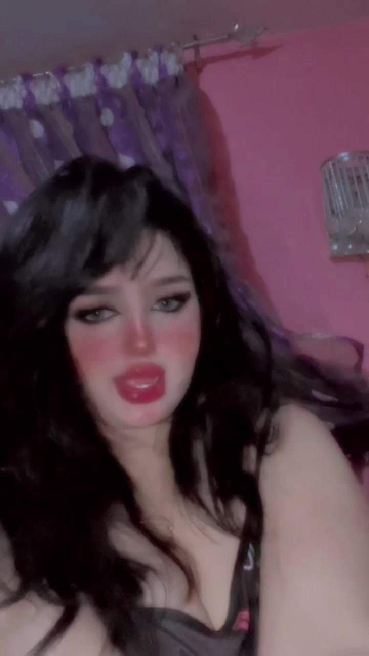 @Barbie narjoussa🎀🎤