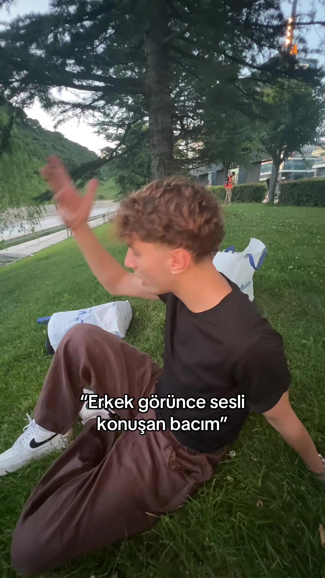 @Kıvrışık
