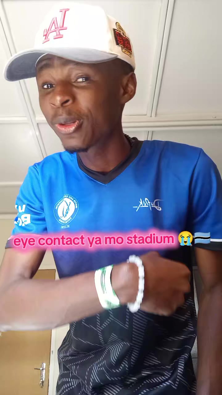 @Typeshiit🥶