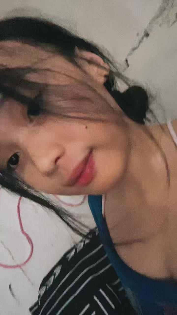 @bebiiimowm