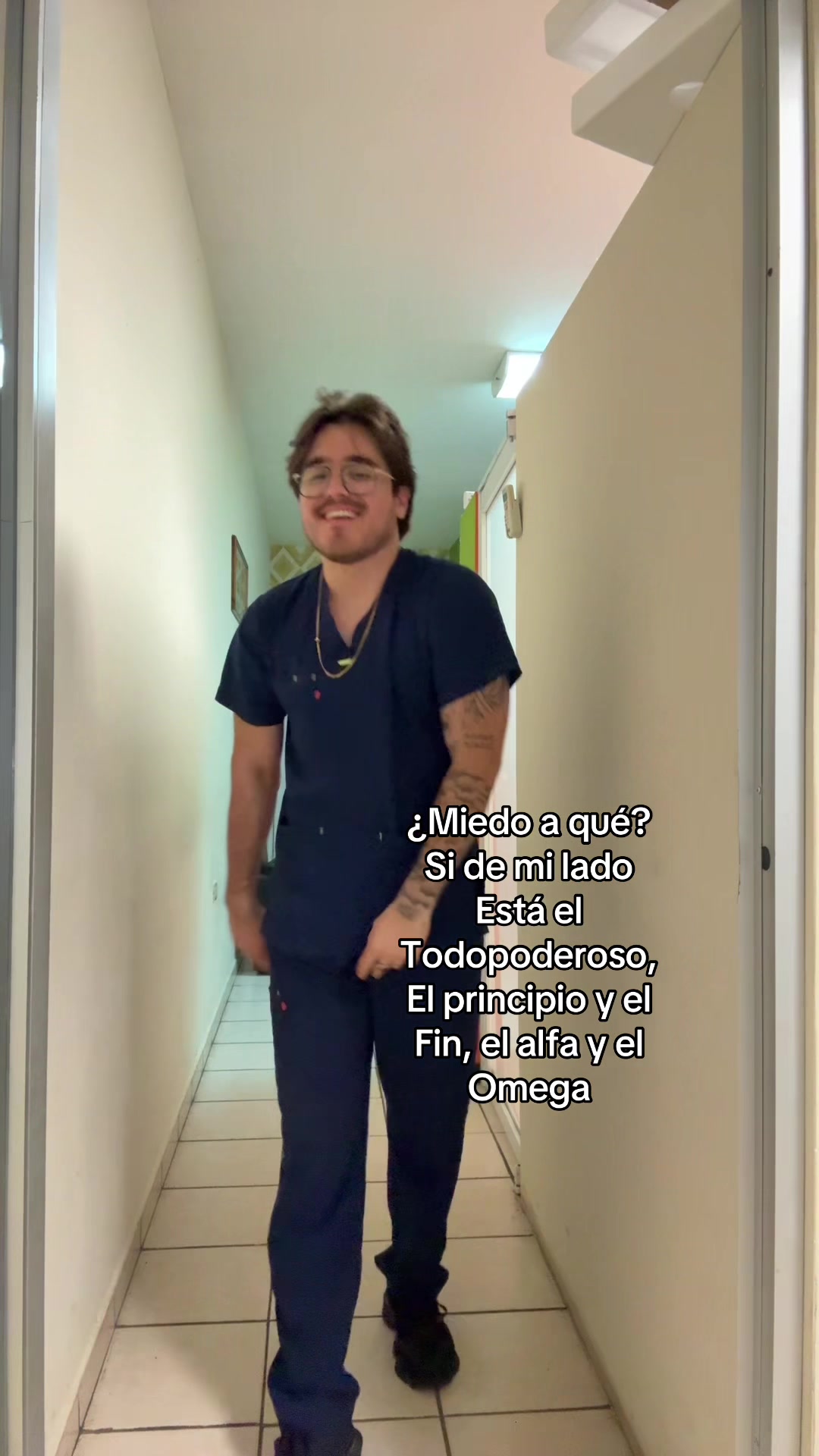 @Esquer