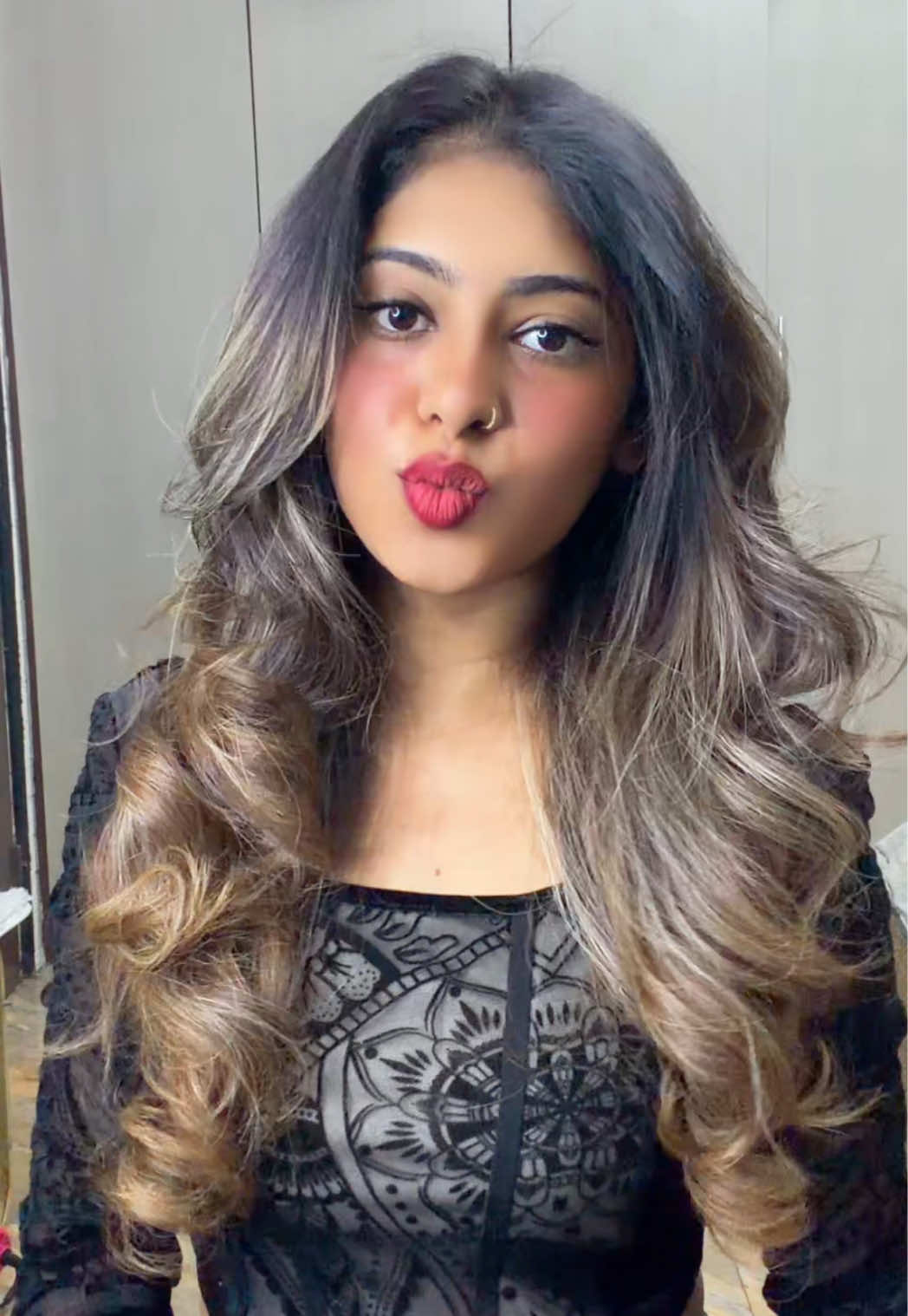 @Lakshana_99