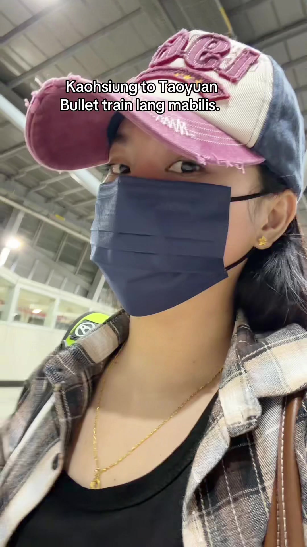 @yummm💁&zwj;♀️🇵🇭🇹🇼