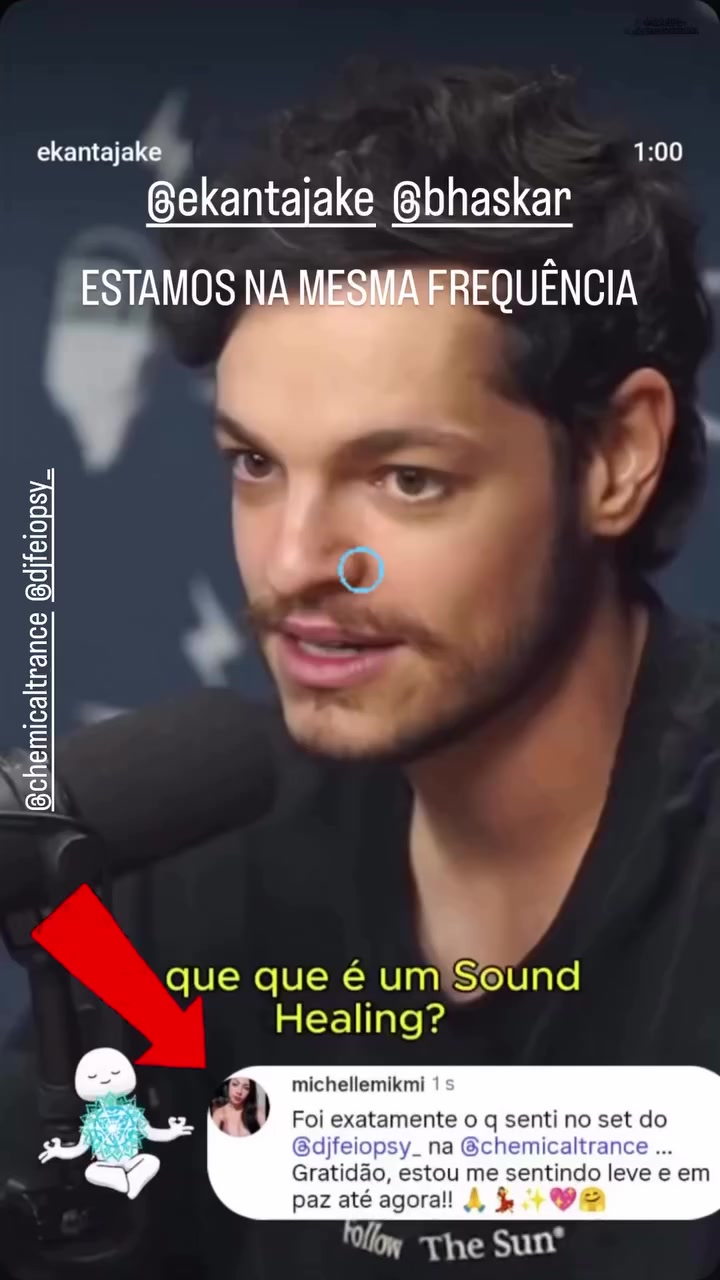 @Salla