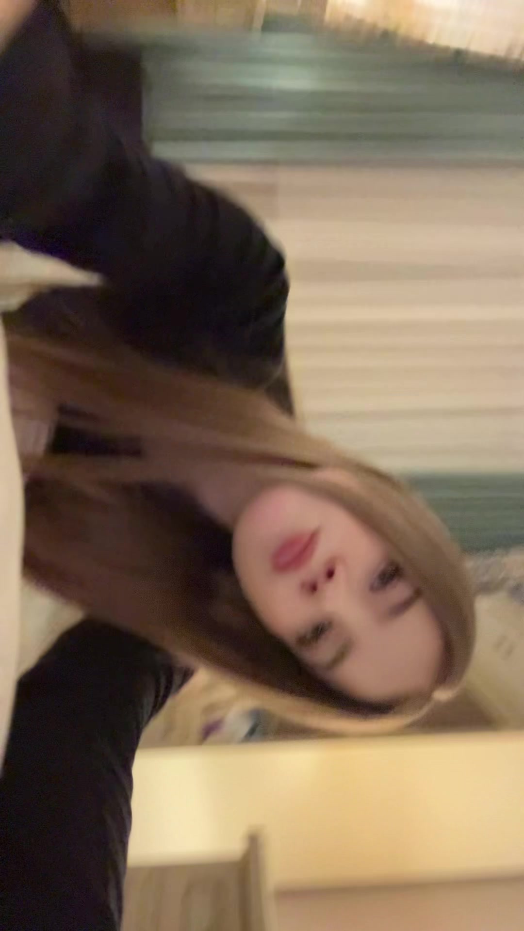 @lovyubasha