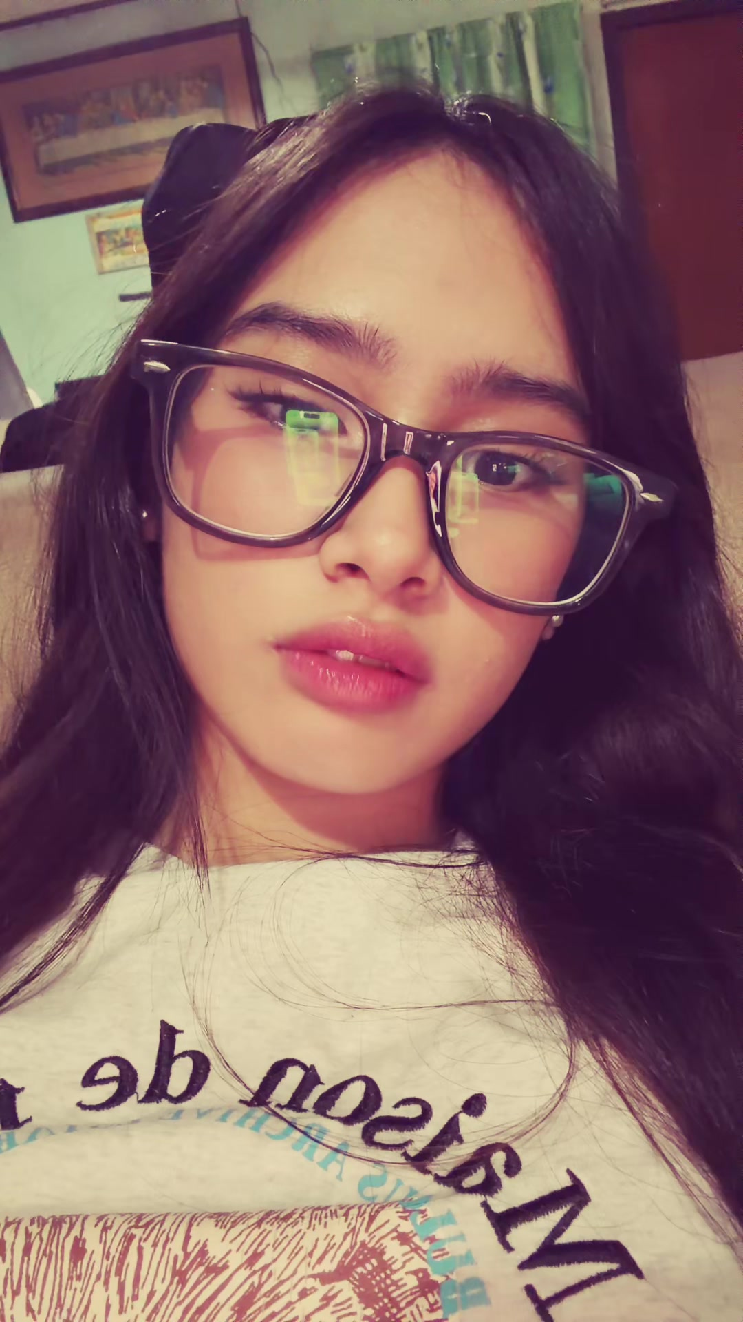 @rhy