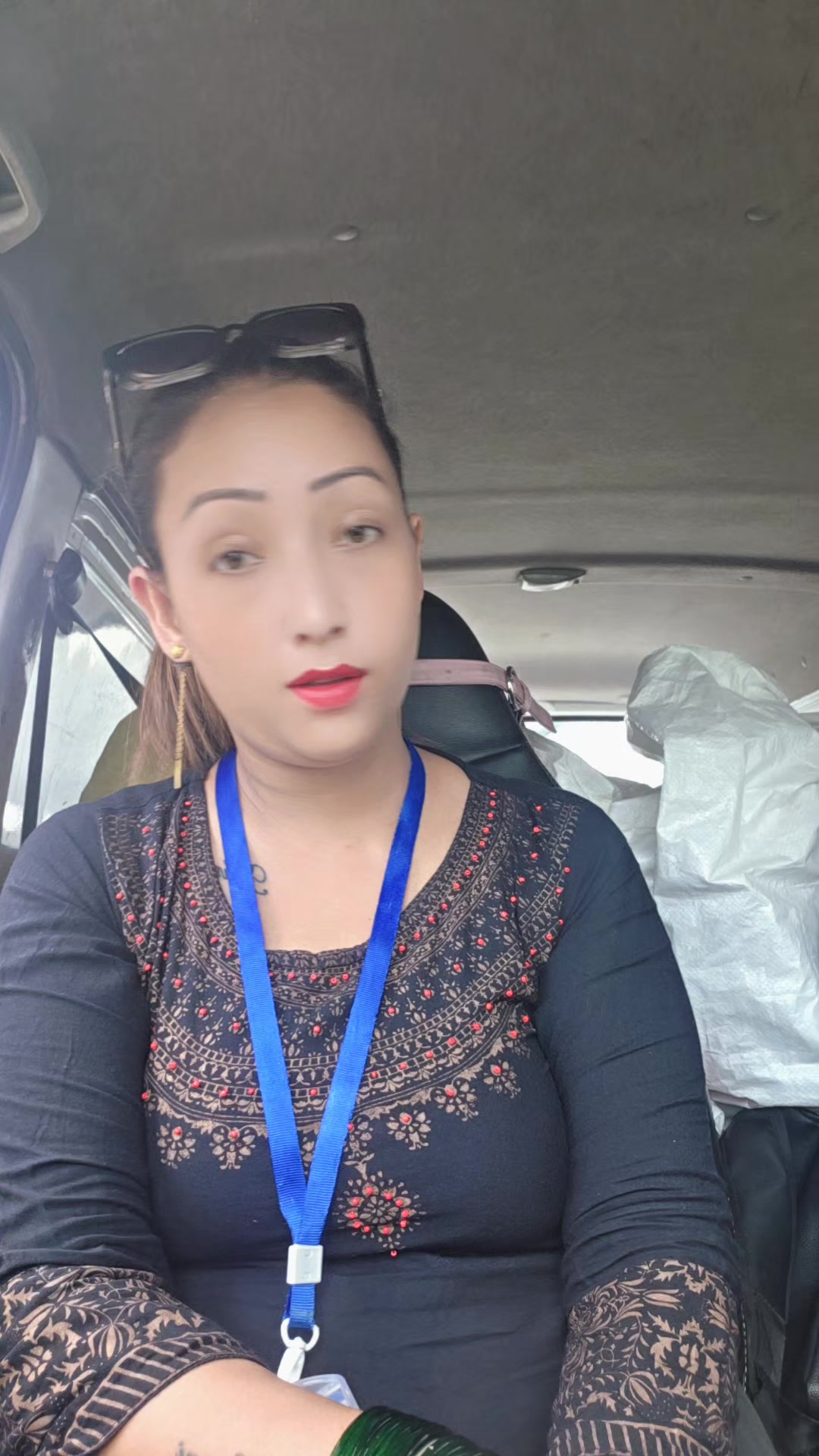 @RASHMI=1201