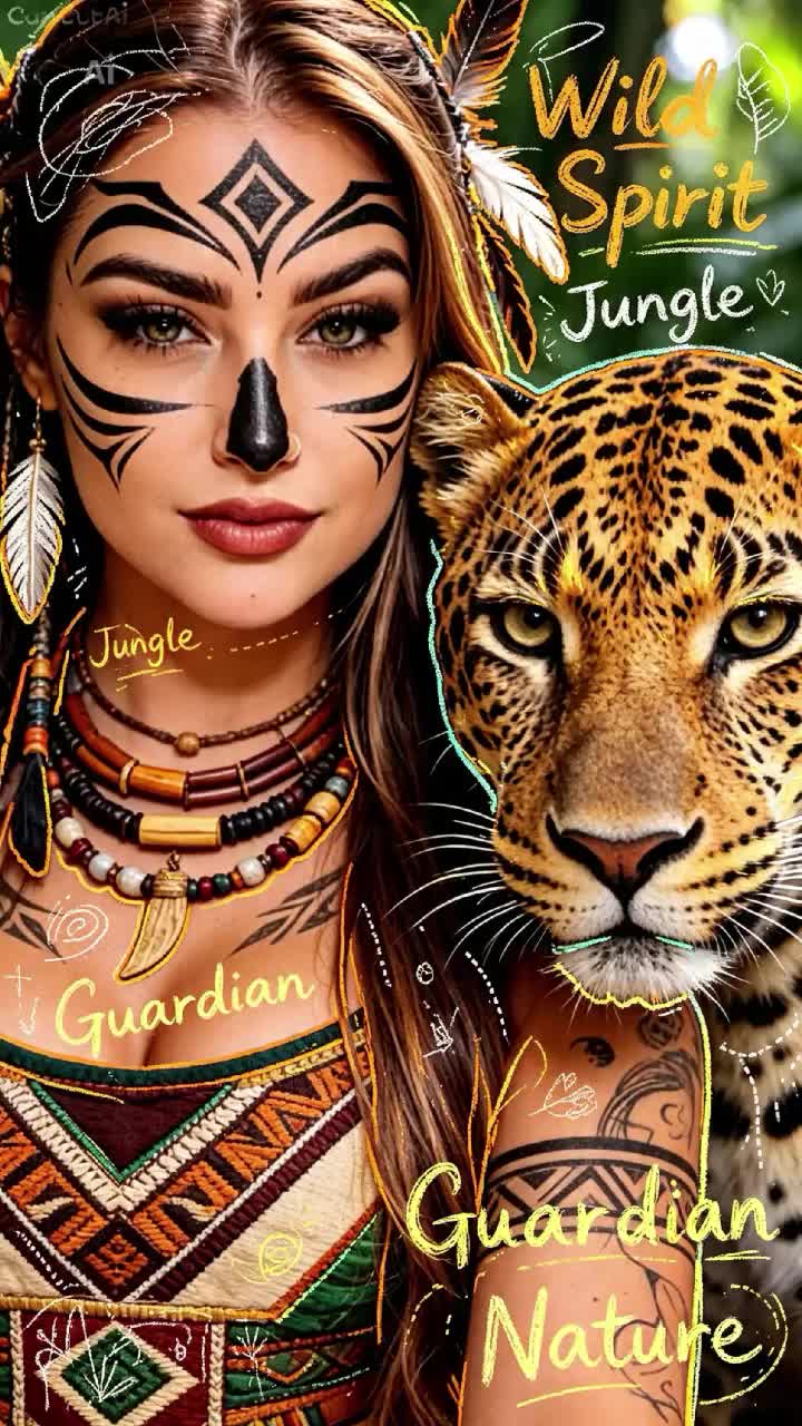 @🦁🌳Vida Selvagem 🦁🦁🐯🐵🐱🦓