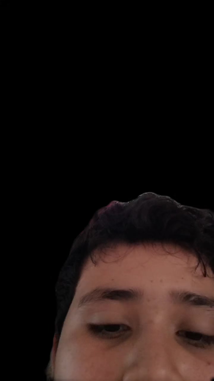 @@edu_14