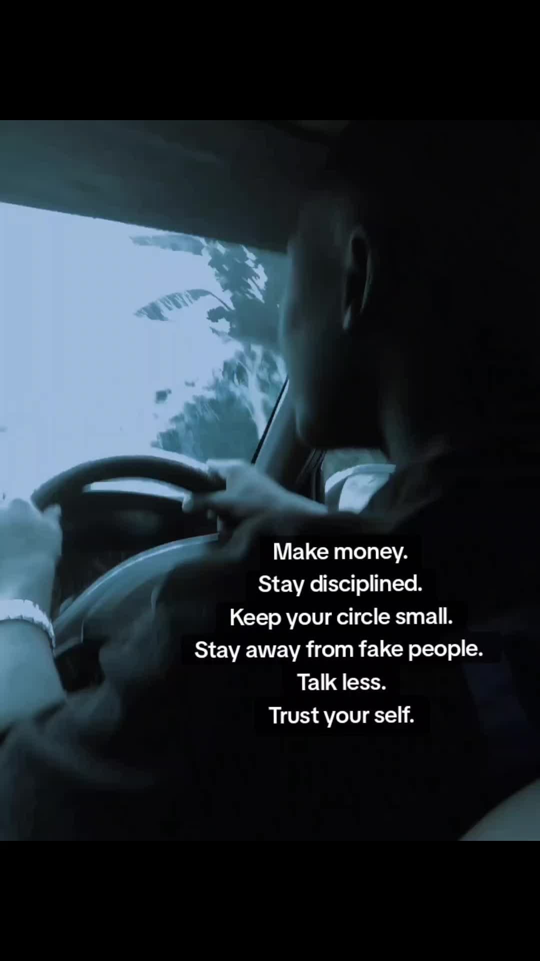@David🇸🇸🇺🇬