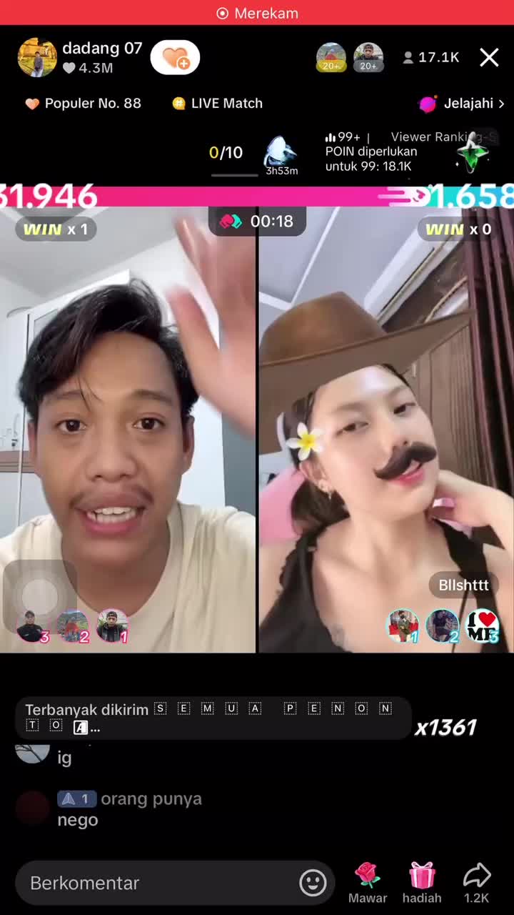 @Chilwannn444