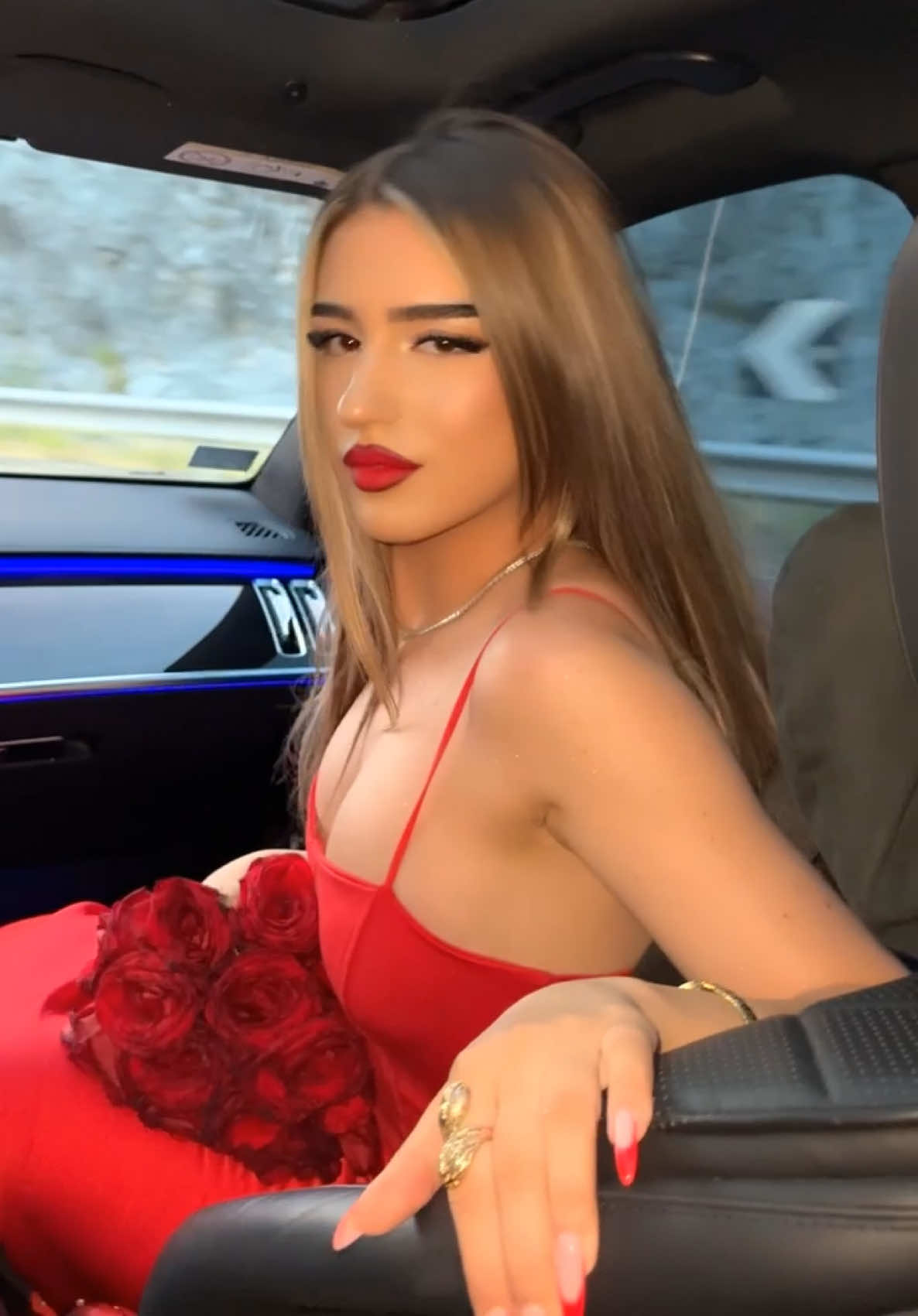 @𝐁𝐫𝐢𝐱𝐡𝐢