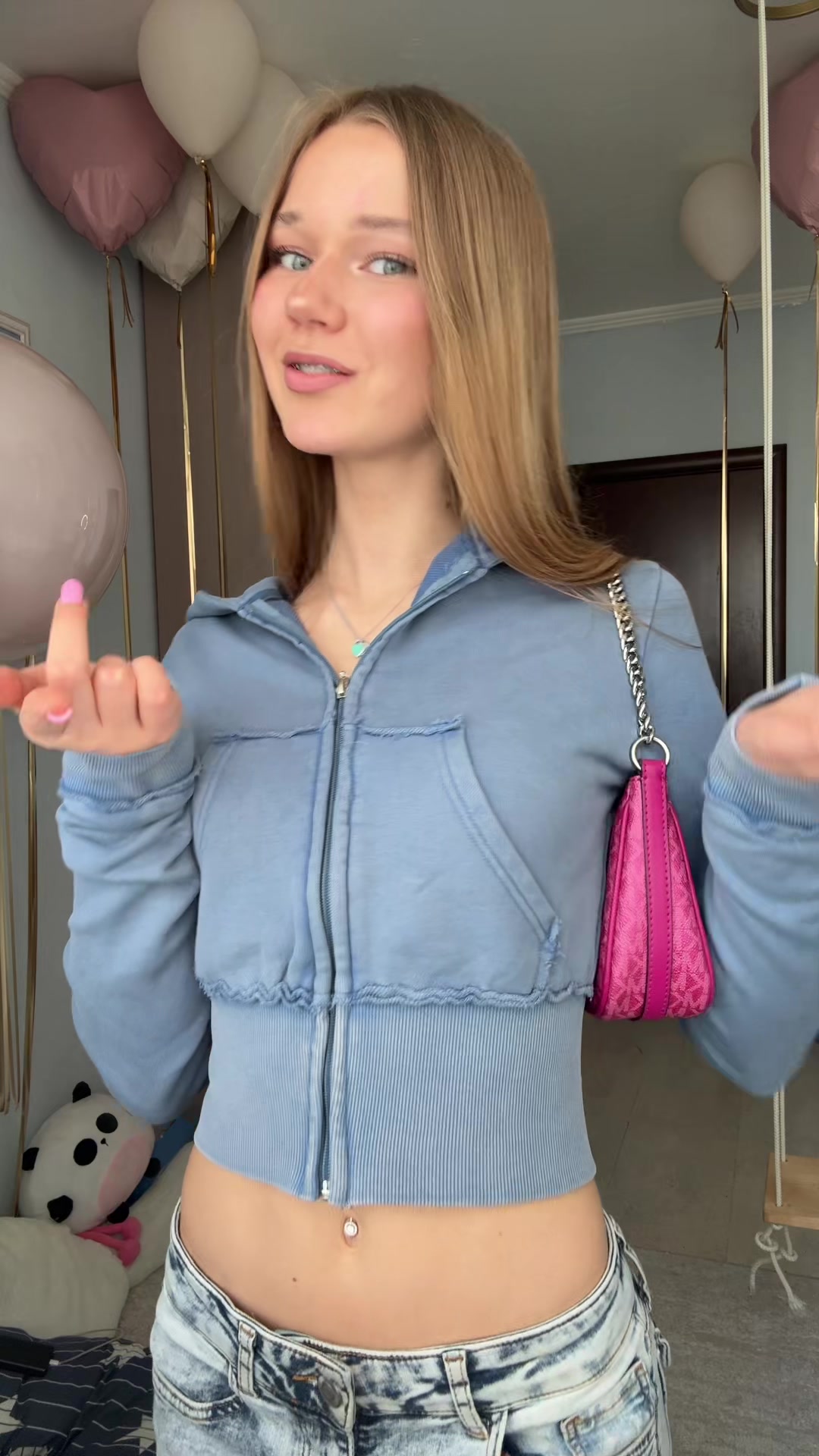 @тгк:аришалалала#2012