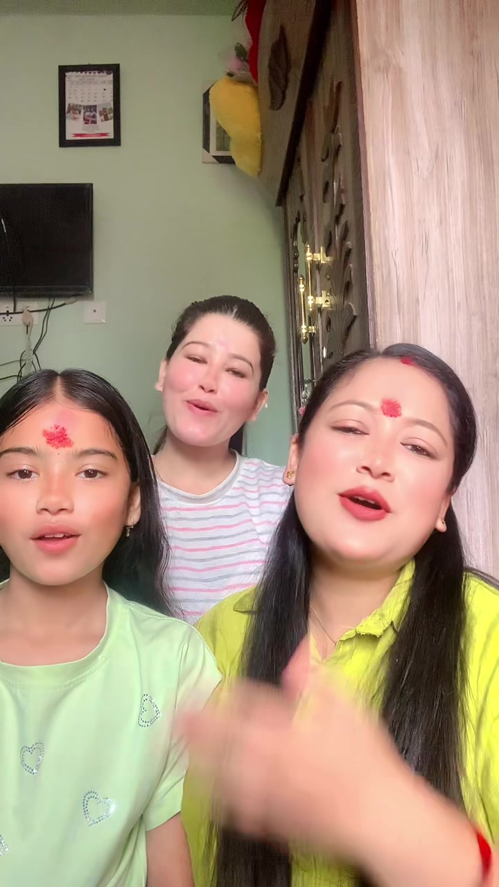 @asmi puri