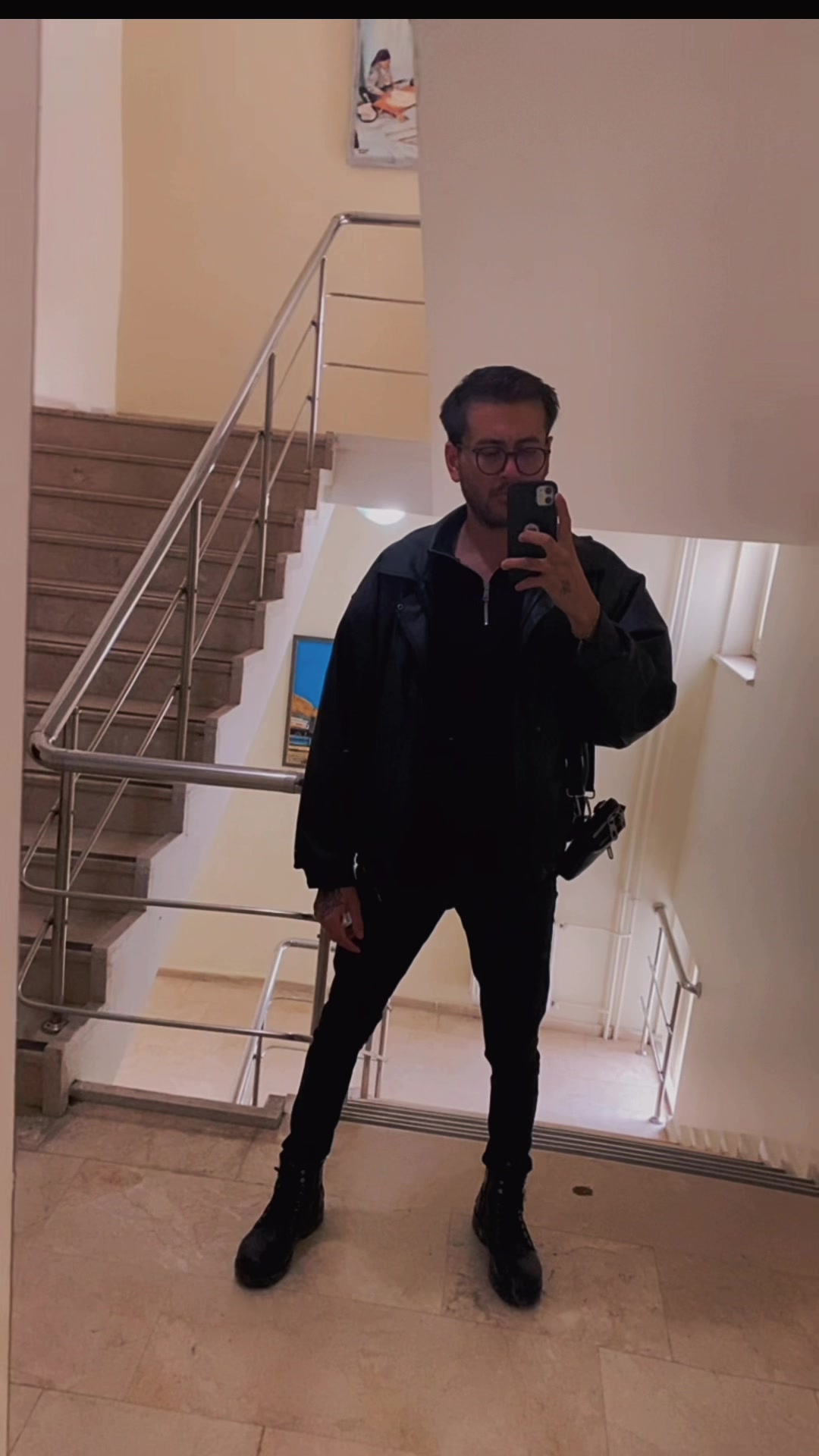 @Caner Öztürk