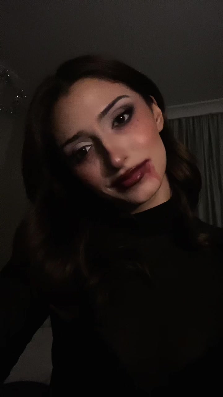 @Sudenaz Güner